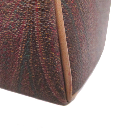 Etro(��Ʈ��) 001-729 ������ PVC ������ ��Ʈ�� [��õ��] �̹���5 - ���̺��� �߰���ǰ