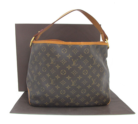 ���̺��� ���׷� ������ƮǮ PM ����� 