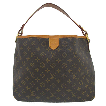 Louis Vuitton(���̺���) M40352 ���׷� ĵ���� ������ƮǮ PM ����� [��õ ������] �̹���2 - ���̺��� �߰���ǰ