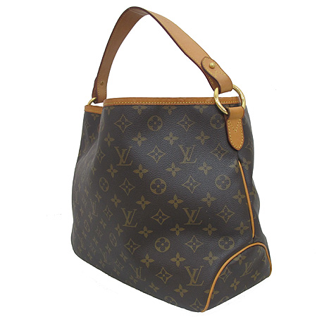 Louis Vuitton(���̺���) M40352 ���׷� ĵ���� ������ƮǮ PM ����� [��õ ������] �̹���3 - ���̺��� �߰���ǰ