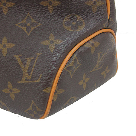 Louis Vuitton(���̺���) M40352 ���׷� ĵ���� ������ƮǮ PM ����� [��õ ������] �̹���4 - ���̺��� �߰���ǰ