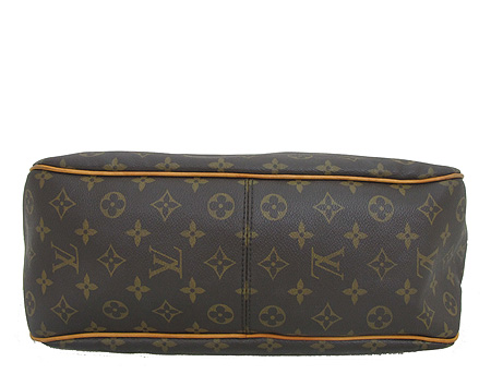 Louis Vuitton(���̺���) M40352 ���׷� ĵ���� ������ƮǮ PM ����� [��õ ������] �̹���5 - ���̺��� �߰���ǰ