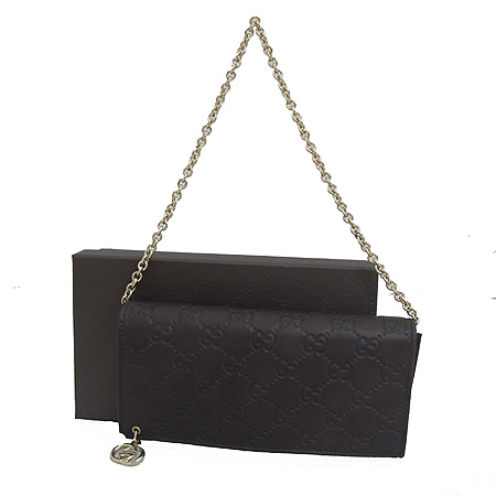 ����  ������