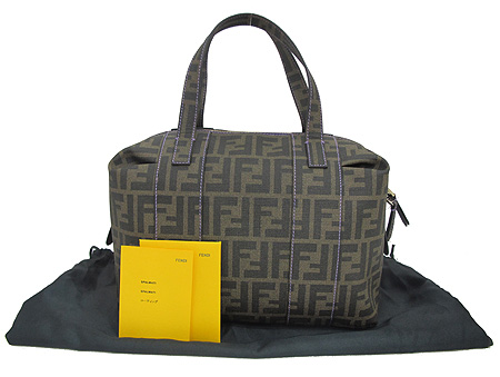 ���  ��Ʈ��