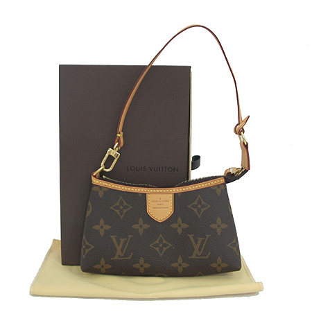 ���̺���  �Ŀ�ġ