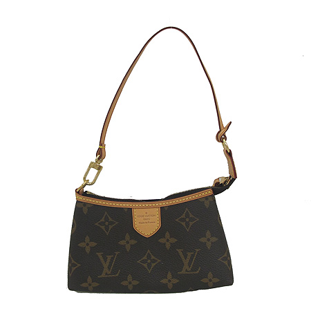 Louis Vuitton(���̺���) m40309  �̴� ����Ʈ ������ƮǮ �Ŀ�ġ [��õ��] �̹���2 - ���̺��� �߰���ǰ