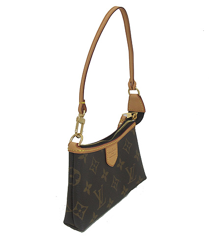 Louis Vuitton(���̺���) m40309  �̴� ����Ʈ ������ƮǮ �Ŀ�ġ [��õ��] �̹���3 - ���̺��� �߰���ǰ
