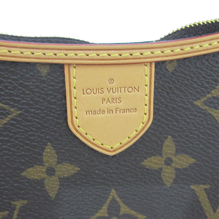 Louis Vuitton(���̺���) m40309  �̴� ����Ʈ ������ƮǮ �Ŀ�ġ [��õ��] �̹���4 - ���̺��� �߰���ǰ