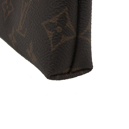 Louis Vuitton(���̺���) m40309  �̴� ����Ʈ ������ƮǮ �Ŀ�ġ [��õ��] �̹���5 - ���̺��� �߰���ǰ