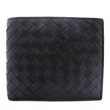 ���װ�����Ÿ ��Ʈ��ġ���� ������ ������ 