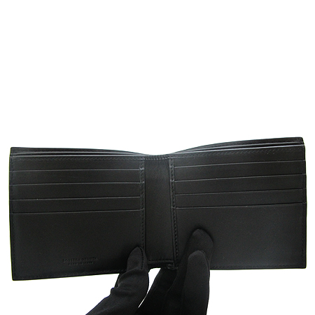 BOTTEGAVENETA(���װ�����Ÿ) 113993 ���� ��Ʈ��ġ���� 8ũ����ī�� ������ [��õ��] �̹���2 - ���̺��� �߰���ǰ