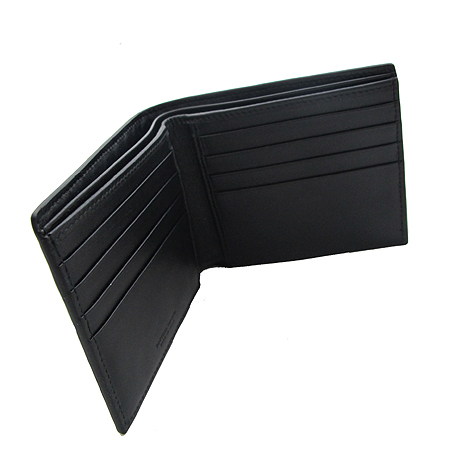 BOTTEGAVENETA(���װ�����Ÿ) 113993 ���� ��Ʈ��ġ���� 8ũ����ī�� ������ [��õ��] �̹���3 - ���̺��� �߰���ǰ