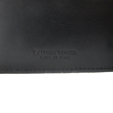 BOTTEGAVENETA(���װ�����Ÿ) 113993 ���� ��Ʈ��ġ���� 8ũ����ī�� ������ [��õ��] �̹���4 - ���̺��� �߰���ǰ