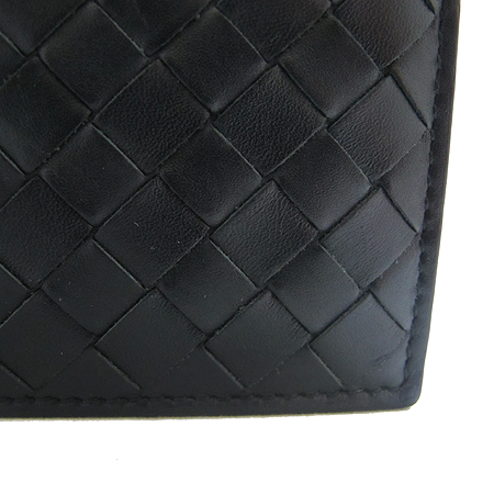 BOTTEGAVENETA(���װ�����Ÿ) 113993 ���� ��Ʈ��ġ���� 8ũ����ī�� ������ [��õ��] �̹���5 - ���̺��� �߰���ǰ