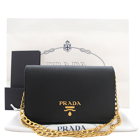 ����� ���� �̴� ũ�ν��� 