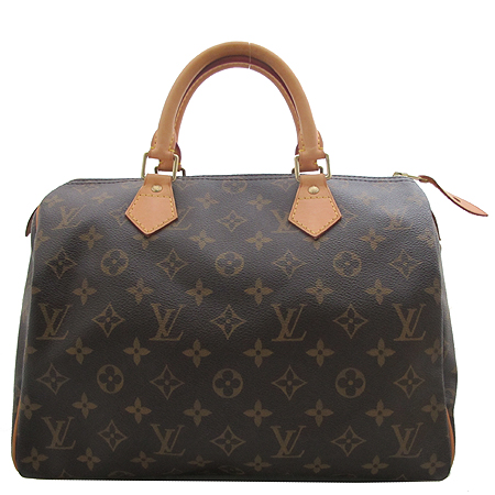 Louis Vuitton(���̺���) M41526 ���׷� ĵ���� ���ǵ� 30 ��Ʈ�� [��õ��] �̹���2 - ���̺��� �߰���ǰ