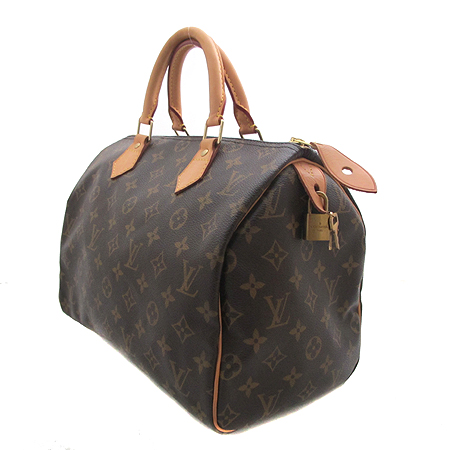 Louis Vuitton(���̺���) M41526 ���׷� ĵ���� ���ǵ� 30 ��Ʈ�� [��õ��] �̹���3 - ���̺��� �߰���ǰ