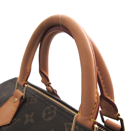 Louis Vuitton(���̺���) M41526 ���׷� ĵ���� ���ǵ� 30 ��Ʈ�� [��õ��] �̹���4 - ���̺��� �߰���ǰ