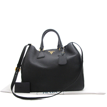 �����  2-WAY