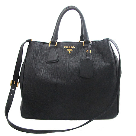 Prada(�����) BN2423 ���� �ΰ� ���� ���� ��Ʈ�� + �����Ʈ�� [��õ��] �̹���2 - ���̺��� �߰���ǰ