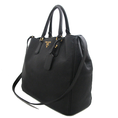 Prada(�����) BN2423 ���� �ΰ� ���� ���� ��Ʈ�� + �����Ʈ�� [��õ��] �̹���3 - ���̺��� �߰���ǰ