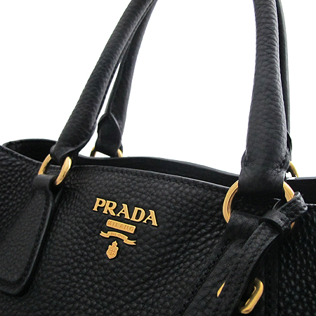 Prada(�����) BN2423 ���� �ΰ� ���� ���� ��Ʈ�� + �����Ʈ�� [��õ��] �̹���4 - ���̺��� �߰���ǰ