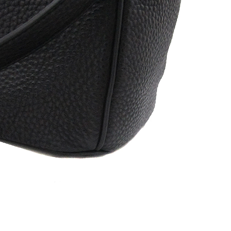 Prada(�����) BN2423 ���� �ΰ� ���� ���� ��Ʈ�� + �����Ʈ�� [��õ��] �̹���5 - ���̺��� �߰���ǰ