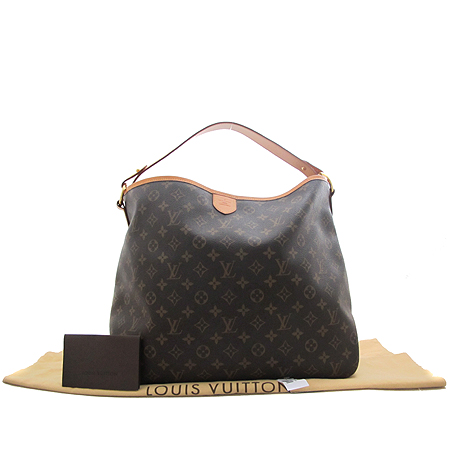 ���̺��� ���׷� ������ƮǮ MM ����� 