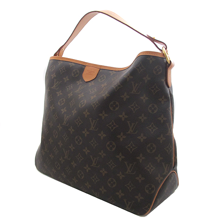 Louis Vuitton(���̺���) M40353 ���׷� ĵ���� ������ƮǮ MM ����� [��õ��] �̹���3 - ���̺��� �߰���ǰ