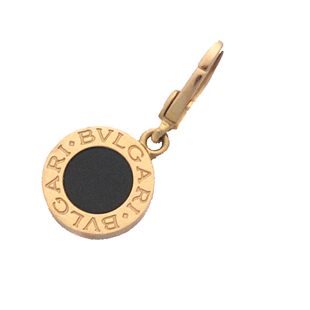 �Ұ���  ���Ʈ