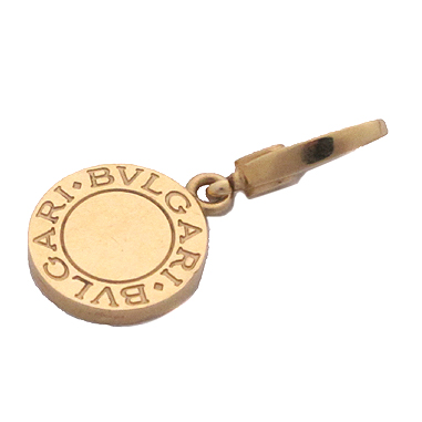 Bvlgari(�Ұ���) 18K ���ο� ��� ���н� ���� ��ũ���� �Ұ����Ұ��� ���Ʈ [��õ��] �̹���2 - ���̺��� �߰���ǰ