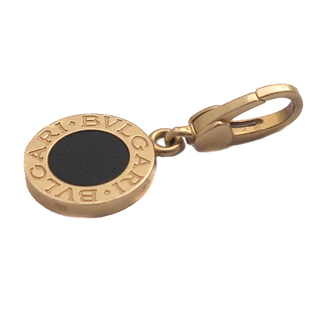 Bvlgari(�Ұ���) 18K ���ο� ��� ���н� ���� ��ũ���� �Ұ����Ұ��� ���Ʈ [��õ��] �̹���3 - ���̺��� �߰���ǰ