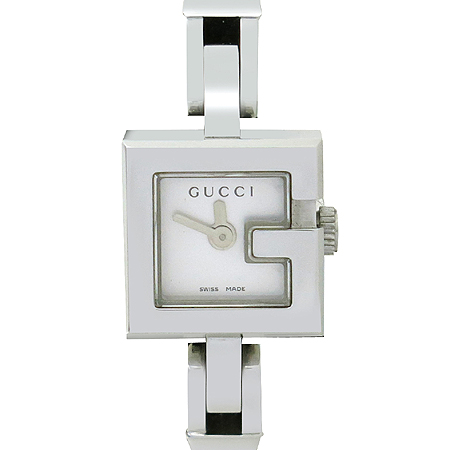 ����  �����ð�