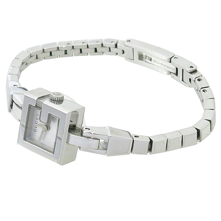 Gucci(����) 102 YA102506 �̴� G�ΰ� ��ƿ ������ð� �̹���2 - ���̺��� �߰���ǰ