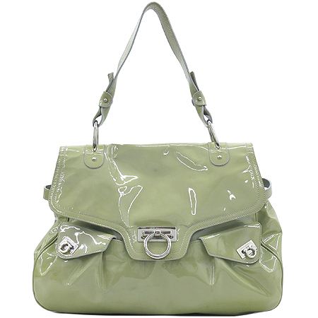 ��󰡸�  ��Ʈ��