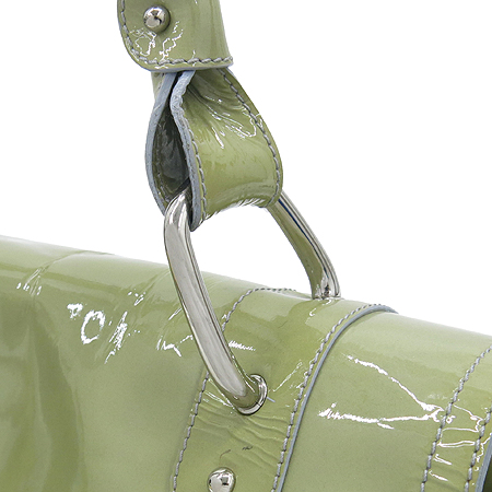 Ferragamo(��󰡸�) 21 7384 �׷��� ���̴�Ʈ ���� ��ġ�� �� ��� ��Ʈ�� �̹���4 - ���̺��� �߰���ǰ