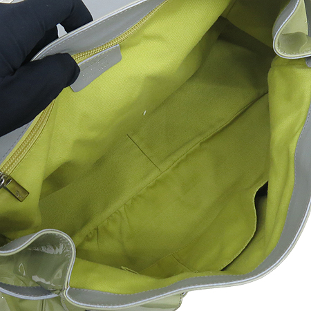 Ferragamo(��󰡸�) 21 7384 �׷��� ���̴�Ʈ ���� ��ġ�� �� ��� ��Ʈ�� �̹���5 - ���̺��� �߰���ǰ