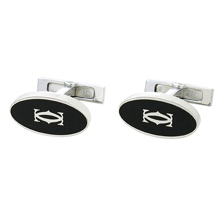 ��쿡  ��Ÿ����/Ŀ�꽺