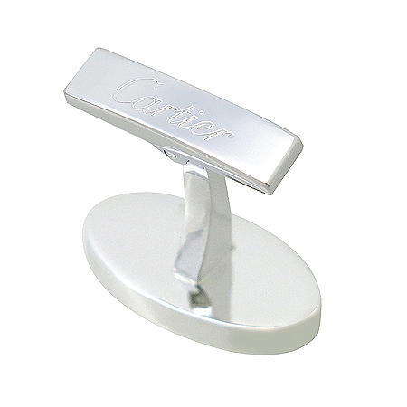 Cartier(��쿡) T1220333 925(�ǹ�) ���� C�ΰ� ��� Ÿ���� Ŀ���� ��ũ �̹���3 - ���̺��� �߰���ǰ