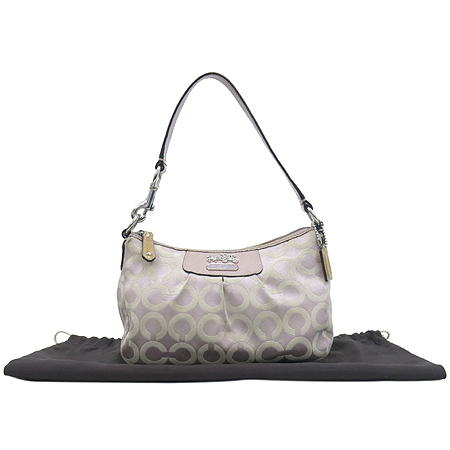 ��ġ  �����