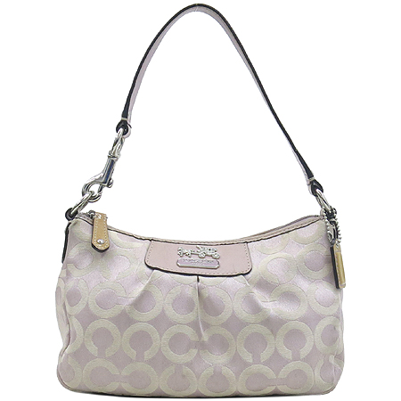 Coach(��ġ) 41991 �ɾ�Ʈ �ڰ��� �̴� ����� �̹���2 - ���̺��� �߰���ǰ