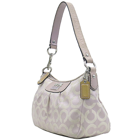 Coach(��ġ) 41991 �ɾ�Ʈ �ڰ��� �̴� ����� �̹���3 - ���̺��� �߰���ǰ