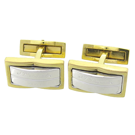 ����  ��Ÿ����/Ŀ�꽺