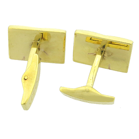 Dupont(����) ���� �޺� ��� Ŀ������ũ �̹���2 - ���̺��� �߰���ǰ