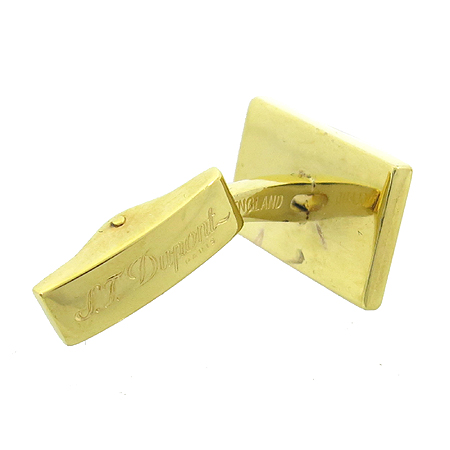 Dupont(����) ���� �޺� ��� Ŀ������ũ �̹���3 - ���̺��� �߰���ǰ