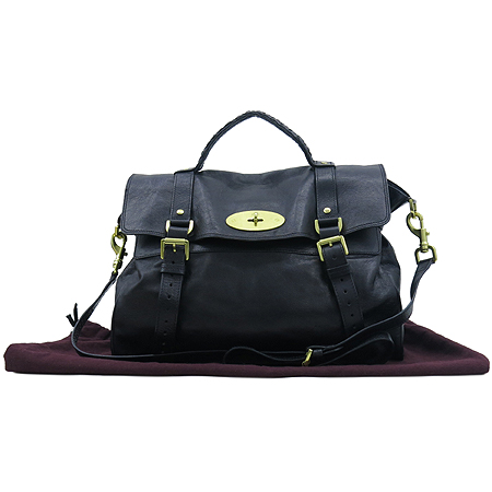 �ֹ��� �˷��� ���������� 2-WAY 