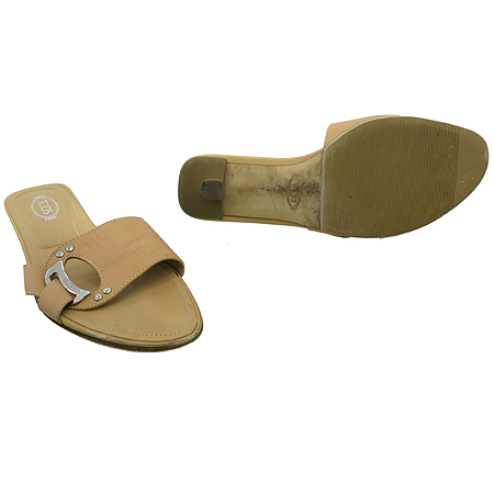 Tod's(����) ����ΰ� ���� ���� �������� �̹���2 - ���̺��� �߰���ǰ