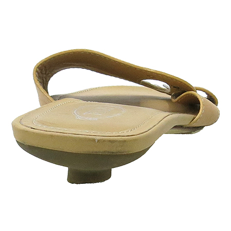 Tod's(����) ����ΰ� ���� ���� �������� �̹���4 - ���̺��� �߰���ǰ