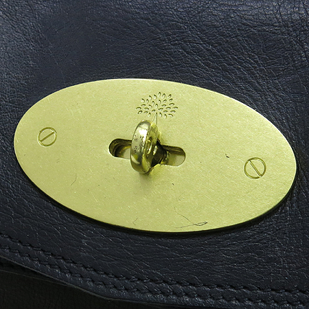 MULBERRY(�ֹ���) HH7541 ����Ʈ ���ȷ� ��Ų ���� �˷��� ���������� ����ΰ� ��Ʈ�� + �����Ʈ�� 2WAY �̹���4 - ���̺��� �߰���ǰ