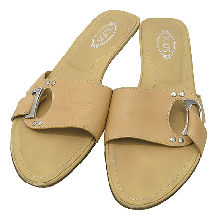 Tod's(����) ����ΰ� ���� ���� �������� �̹���5 - ���̺��� �߰���ǰ